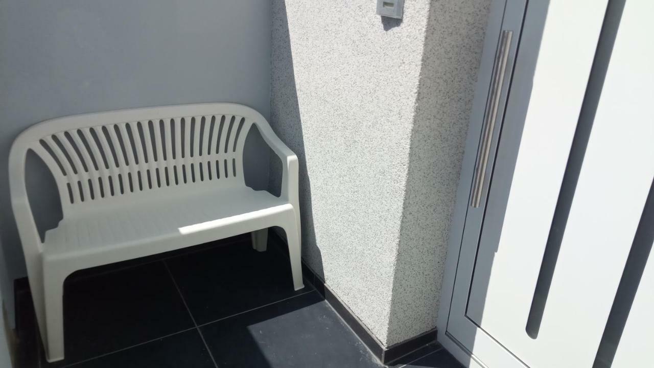 Komfortable Ferienwohnung Waghäusel الغرفة الصورة