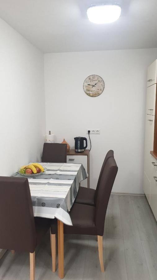 Komfortable Ferienwohnung Waghäusel المظهر الخارجي الصورة